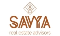 Logótipo de INMOBILIARIA SAVYA REAL ESTATE ADVISORS