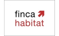 Logo di INMOBILIARIA FINCAHABITAT.COM