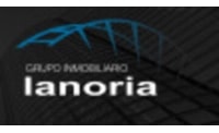 Логотип Inmobiliaria La Noria