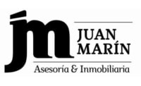 Logo di Asesoría Inmobiliaria Juan Marín (Cieza)