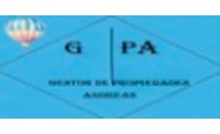 Logotip de INMOBILIARIA GESTOR DE PROPIEDADES ANDREAS