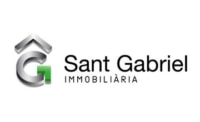 Logo von IMMOBILIARIA SAN  GABRIEL