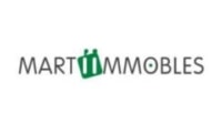 MARTIIMMOBLES logo