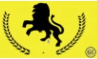 Logotip de INMOBILIARIA Grupo Leonsa