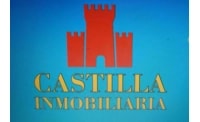 Logotip de CASTILLA INMOBILIARIA