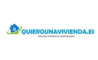 Logotip de INMOBILIARIA QUIEROUNAVIVIENDA.ES