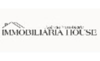 Logo von Immobiliària House