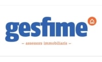 Logotipo de INMOBILIARIA GESFIME