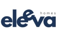 Logotipo de INMOBILIARIA Eleeva Homes