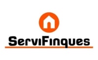 Logotipo de SERVIFINQUES SERVEIS IMMOBILIARIS, S.L.U.