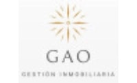 Logo di GAO Gestión Inmobiliaria