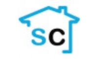 Logo de INMOBILIARIA Servi-Casa | Maco Henares