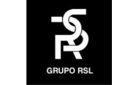 Logo von INMOBILIARIA GRUPO RSL