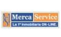 Logo di INMOBILIARIA MERCA SERVICE GUADALAJARA