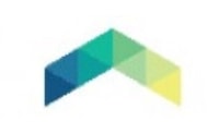 Logotip de INMOBILIARIA Domus Romero