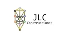 Logotip de INMOBILIARIA JLC CONSTRUCCIONES
