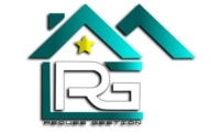 Logotip de INMOBILIARIA REQUES GESTION