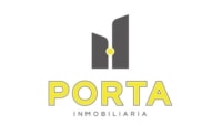 Logotipo de Porta Inmobiliaria