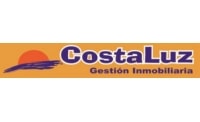 Logo von Inmobiliaria Costaluz (Chipiona)