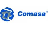 Logotip de Comasa Inmobiliaria