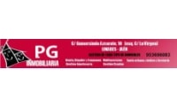 Logotip de Pg inmobiliaria (Linares)