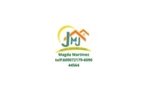 Logotip de INMOBILIARIA GRUPO INMOJMJ