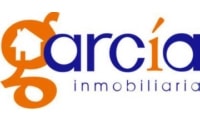 Logo von GARCIA INMOBILIARIA