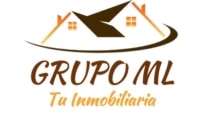 Logo de Grupo Inmobiliario ML