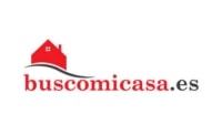 Logótipo de INMOBILIARIA Buscomicasa.es - JAEN