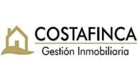 Logotipo de Costafinca inmobiliaria