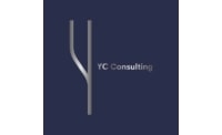 Logotipo de INMOBILIARIA YC CONSULTING