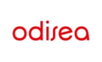 Logo von ODISEA INMOBILIARIA