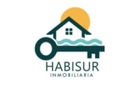 Logotipo de INMOBILIARIA Habisur
