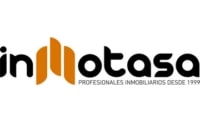 Logotip de Inmotasa Profesionales Inmobiliarios