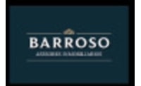 Logo de BARROSO ASESORES INMOBILIARIOS