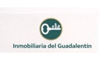Logo von Álvaro Agente Inmobiliario