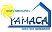 Logo de Yamaca Grupo Inmobiliario