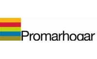 Logo de Promarhogar Inmobiliaria