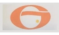 Logotipo de INMOBILIARIA Gespuña