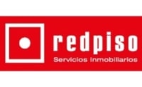Logo di INMOBILIARIA Redpiso Murcia - Molina de Segura