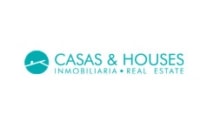 Logotipo de INMOBILIARIA Casas2Mares