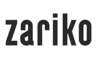 Logo di INMOBILIARIA ZARIKO PROPERTIES-