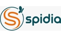 Logo von SPIDIA INMOBILIARIA