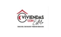 Logo de INMOBILIARIA Viviendas Con Estilo