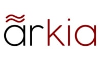 Logo de ARKIA INICIATIVAS INMOBILIARIAS