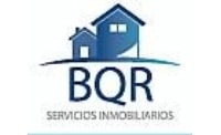 Logotipo de BQR SERVICIOS INMOBILIARIOS