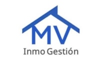 Logotipo de INMOBILIARIA Inmogestion MV