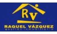 Logo di Raquel Vázquez Gestión Inmobiliaria