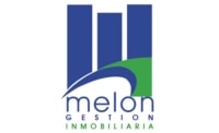 Logotipo de GESTION INMOBILIARIA MELON