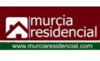 Logo di Murcia Residencial Inmobiliaria